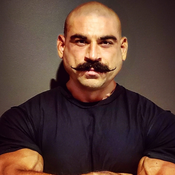 brettazar
